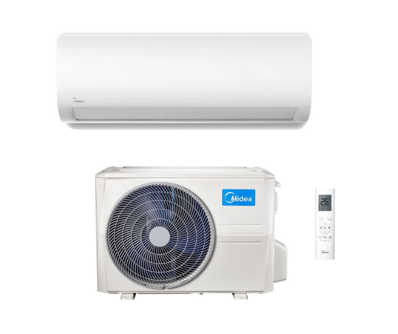 Sửa Điều Hòa Cầu Gỗ Hoàn Kiếm Giá Tốt – Thợ Điện Lạnh 24h