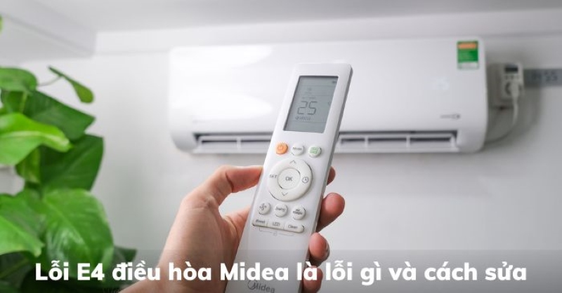 Sửa Điều Hòa Hàng Nón Hoàn Kiếm: Nhanh Chóng, Uy Tín, Giá Tốt 43 Giải đáp thắc mắc thường gặp về sửa chữa điều hòa