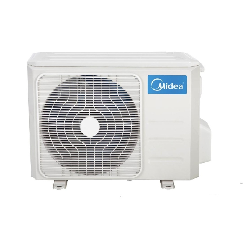 Sửa Điều Hòa Hàng Vải Hoàn Kiếm - Nhanh Chóng, Uy Tín, Giá Tốt 43 Khu Vực Phục Vụ Sửa Chữa Điều Hòa Của ThoDienLanh24h Tại Hoàn Kiếm