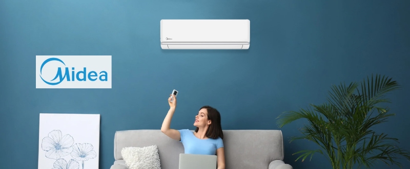 Giải Cứu Điều Hòa Nóng Bức Phố Lê Thái Tổ - Nhanh Chóng, Uy Tín! 35 Dấu Hiệu Nhận Biết Điều Hòa Cần Được Sửa Chữa