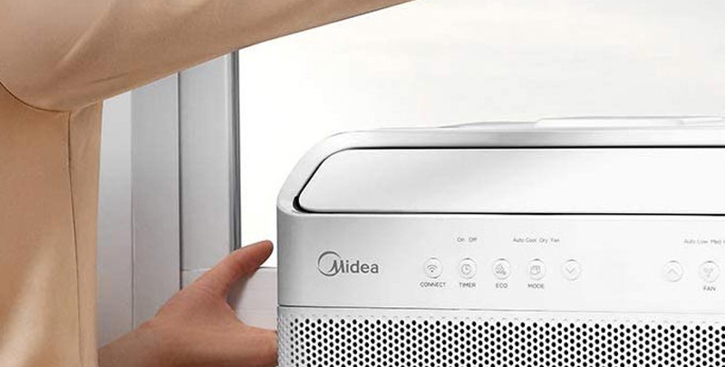 Sửa Điều Hòa Hàng Cá Hoàn Kiếm Nhanh Chóng, Giá Tốt - ThoDienLanh24h 47 10. Khu Vực Phục Vụ Sửa Chữa Điều Hòa Của ThoDienLanh24h Tại Hoàn Kiếm
