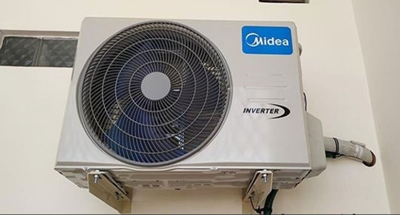 Sửa Điều Hòa Chùa Bộc Đống Đa Nhanh Chóng - ThoDienLanh24h 40 Mẹo Sử Dụng Điều Hòa Tiết Kiệm Điện