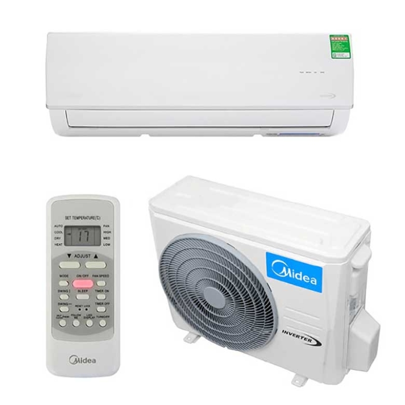 Sửa Điều Hòa Hàng Cá Hoàn Kiếm Nhanh Chóng, Giá Tốt - ThoDienLanh24h 44 7. Mẹo Sử Dụng Điều Hòa Tiết Kiệm Điện