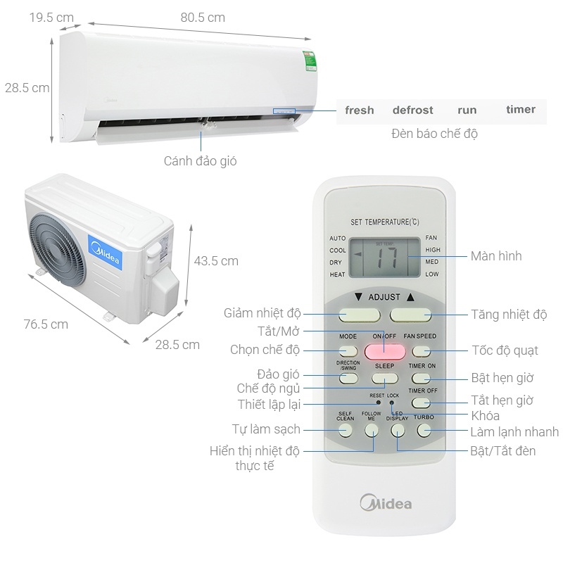 Sửa Điều Hòa Nguyễn Khắc Nhu Ba Đình - Nhanh Chóng, Uy Tín, Giá Tốt 36 Tại Sao Nên Chọn Dịch Vụ Sửa Chữa Điều Hòa Chuyên Nghiệp?