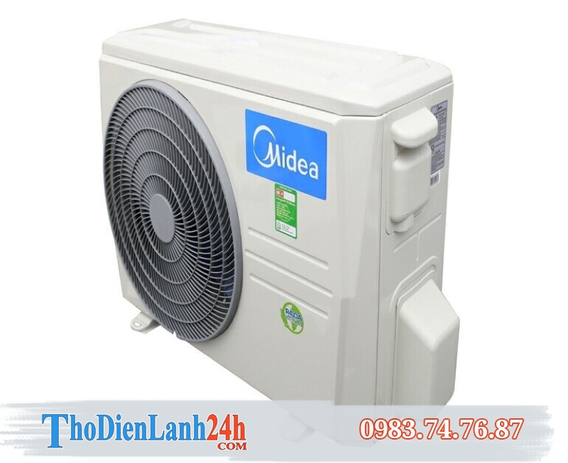 Sửa Điều Hòa Hàng Đường Hoàn Kiếm – Nhanh Chóng, Uy Tín, Giá Tốt Nhất! 42 Khu Vực Phục Vụ Sửa Chữa Điều Hòa Của ThoDienLanh24h