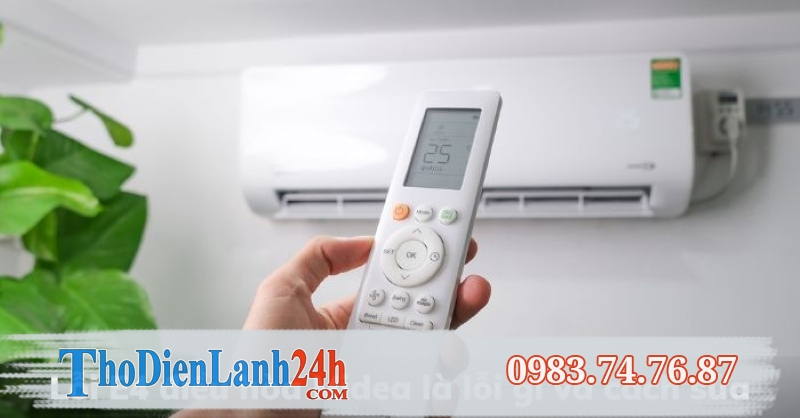 Sửa Chữa Điều Hòa Hàng Chiếu, Hoàn Kiếm - Nhanh Chóng, Uy Tín, Giá Tốt! 50 10. Những Câu Hỏi Thường Gặp Về Sửa Chữa Điều Hòa Tại Hàng Chiếu