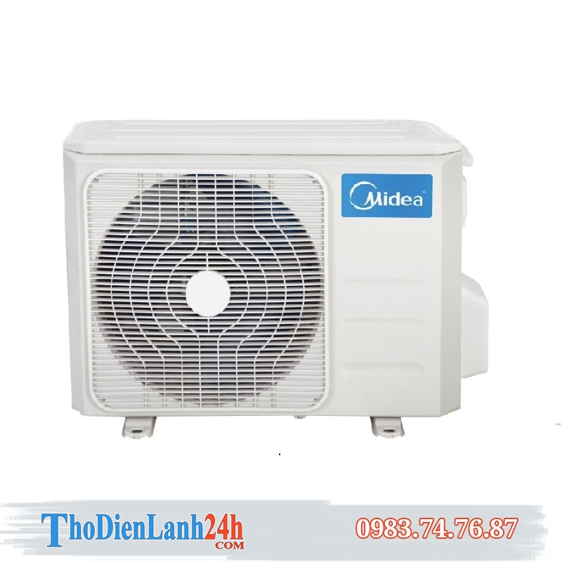 Sửa Điều Hòa Hàng Bài Hoàn Kiếm - Thợ Điện Lạnh 24h Đến Ngay! 41 Những câu hỏi thường gặp về dịch vụ sửa chữa điều hòa