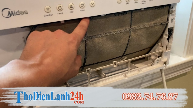 Sửa Chữa Điều Hòa Hàng Trống Hoàn Kiếm - Nhanh Chóng, Uy Tín, Giá Tốt 42 Những Lưu Ý Quan Trọng Khi Sử Dụng Điều Hòa Tại Khu Phố Cổ Hàng Trống
