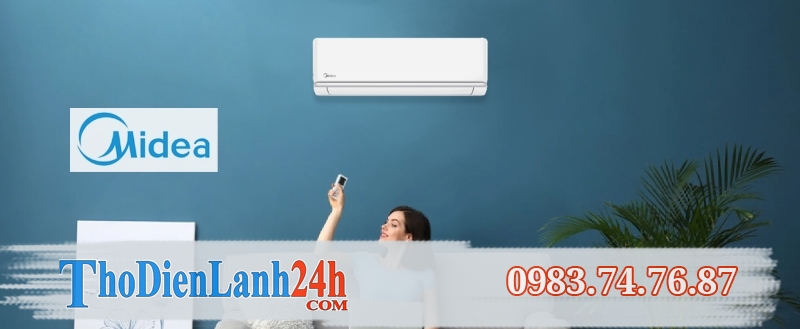 Sửa Điều Hòa Hàng Đường Hoàn Kiếm – Nhanh Chóng, Uy Tín, Giá Tốt Nhất!