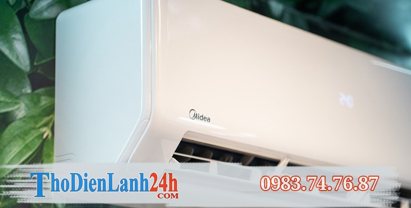 Sửa Điều Hòa Hàng Tre Hoàn Kiếm - Nhanh Chóng, Uy Tín, Giá Tốt 39 Bảng giá tham khảo dịch vụ sửa chữa điều hòa tại ThoDienLanh24h