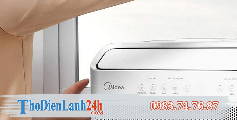 Sửa Điều Hòa Hàng Đào Hoàn Kiếm - Nhanh Chóng, Uy Tín, Giá Tốt! 37 Bảng Giá Sửa Chữa Điều Hòa (Tham Khảo)