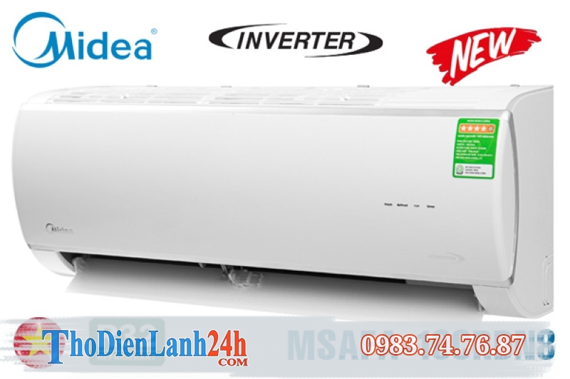 Sửa Điều Hòa Nguyễn Hữu Huân Hoàn Kiếm: Nhanh Chóng, Uy Tín, Giá Tốt 43 Những Câu Hỏi Thường Gặp Về Sửa Chữa Điều Hòa