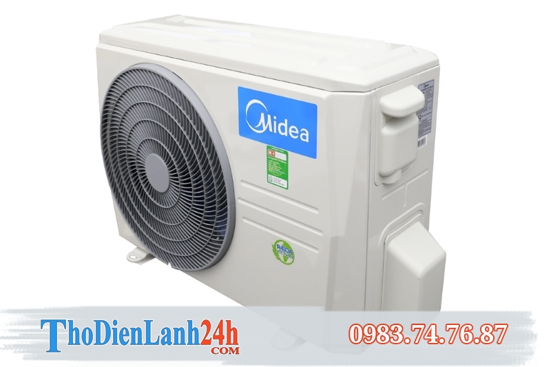Sửa Điều Hòa Hàng Bài Hoàn Kiếm - Thợ Điện Lạnh 24h Đến Ngay! 38 Khu vực phục vụ sửa điều hòa tại Hàng Bài và các tuyến phố lân cận