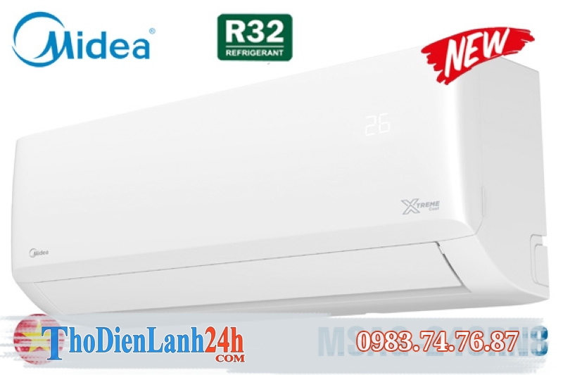 Sửa Điều Hòa Lý Thái Tổ, Hoàn Kiếm - Thợ Điện Lạnh 24h Uy Tín 36 3. Vì sao nên chọn ThoDienLanh24h để sửa điều hòa tại Lý Thái Tổ?