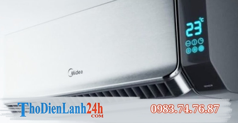 Sửa Điều Hòa Đội Cấn Ba Đình - Nhanh Chóng, Uy Tín, Giá Tốt 40 Vệ Sinh Điều Hòa Định Kỳ - Giải Pháp Phòng Ngừa Hư Hỏng