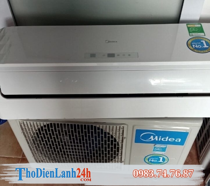 Sửa Điều Hòa Hàng Gai Hoàn Kiếm: Nhanh Chóng, Uy Tín, Giá Tốt Nhất 45 Bảng Giá Tham Khảo Dịch Vụ Sửa Chữa Điều Hòa Tại Hàng Gai