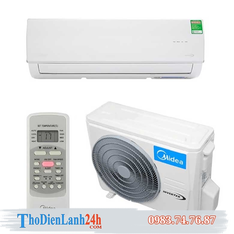 Sửa Điều Hòa Lý Thái Tổ, Hoàn Kiếm - Thợ Điện Lạnh 24h Uy Tín 43 10. Câu hỏi thường gặp về dịch vụ sửa điều hòa tại Lý Thái Tổ