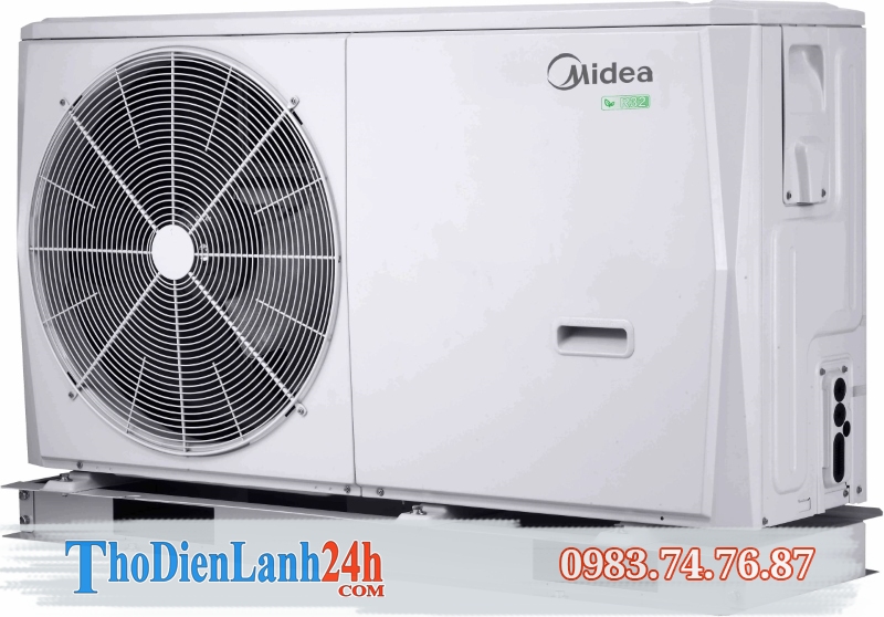 Sửa Điều Hòa Hàng Đường Hoàn Kiếm – Nhanh Chóng, Uy Tín, Giá Tốt Nhất! 41 Những Lưu Ý Quan Trọng Khi Chọn Dịch Vụ Sửa Chữa Điều Hòa