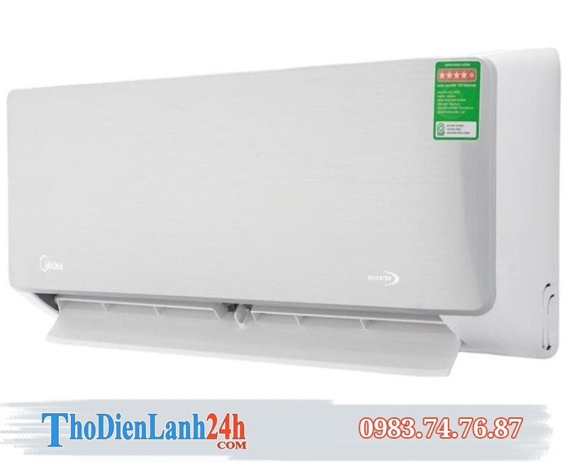 Sửa Điều Hòa Hàng Thiếc Hoàn Kiếm Nhanh Chóng - ThoDienLanh24h 38 Bảng giá tham khảo dịch vụ sửa điều hòa tại Hàng Thiếc