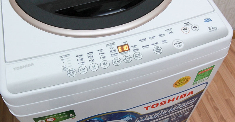 Sửa Chữa Máy Giặt Tại Lai Châu - Nhanh Chóng, Uy Tín, Giá Tốt 40 Kinh Nghiệm Chọn Trung Tâm Sửa Chữa Máy Giặt Uy Tín Tại Lai Châu