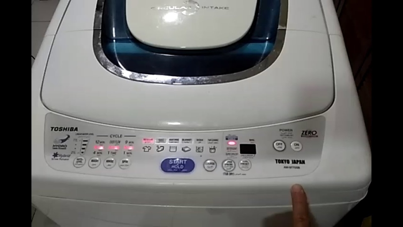 Sửa Chữa Máy Giặt Gia Bình Bắc Ninh Nhanh Chóng - ThoDienLanh24h 38 Các Thương Hiệu Máy Giặt ThoDienLanh24h Thường Xuyên Sửa Chữa