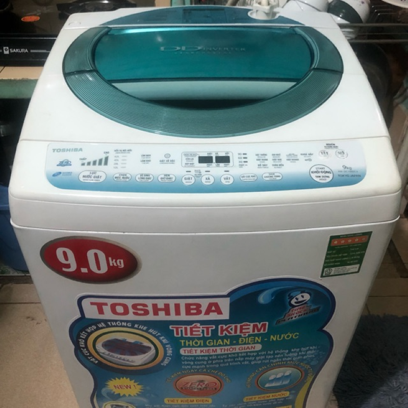 Sửa Máy Giặt Phú Thọ Nhanh Chóng - ThoDienLanh24h Giá Tốt 46 Câu hỏi thường gặp về sửa chữa máy giặt