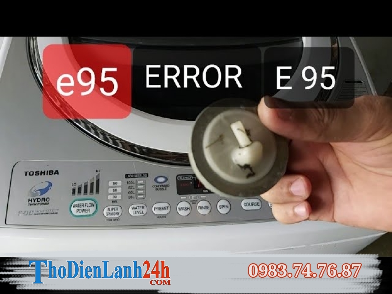 Sửa Chữa Máy Giặt Sông Lô Vĩnh Phúc – Nhanh Chóng, Uy Tín, Giá Tốt Sửa Chữa Máy Giặt Sông Lô Vĩnh Phúc – Nhanh Chóng, Uy Tín, Giá Tốt