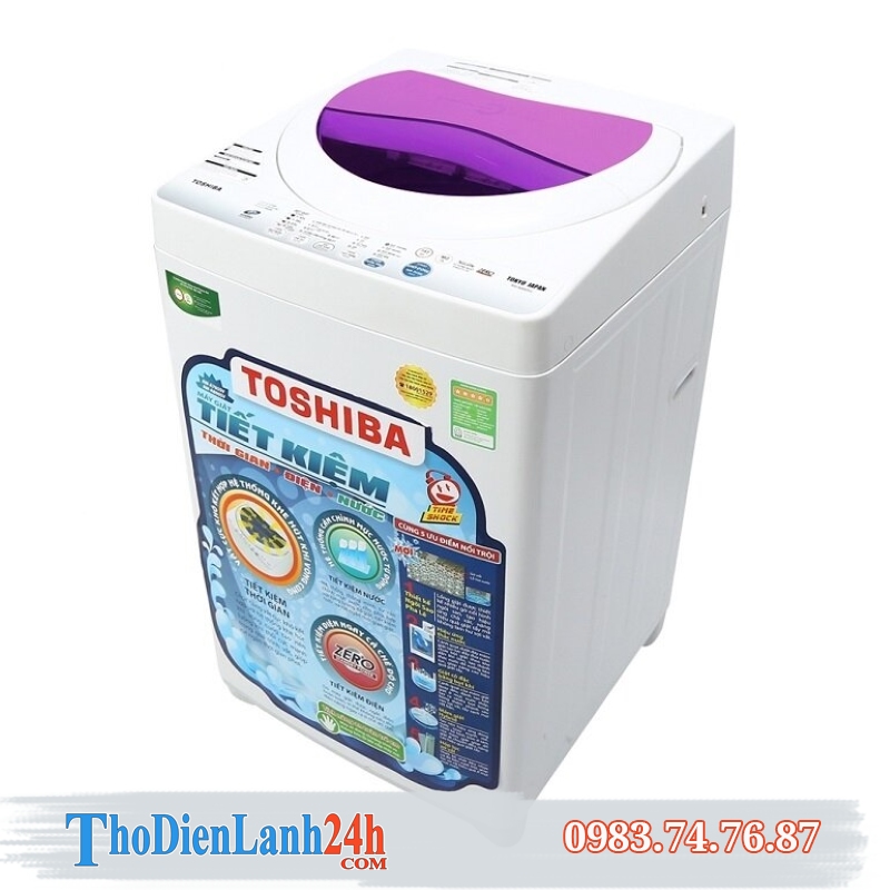 Sửa Máy Giặt Hai Bà Trưng: Khắc Phục Nhanh Chóng, Giá Tốt Nhất! Sửa Máy Giặt Hai Bà Trưng: Khắc Phục Nhanh Chóng, Giá Tốt Nhất!