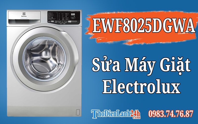Sửa Máy Giặt Bắc Giang Uy Tín – Nhanh Chóng, Giá Tốt Nhất! Sửa Máy Giặt Bắc Giang Uy Tín – Nhanh Chóng, Giá Tốt Nhất!