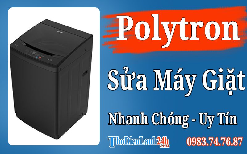 Sửa Máy Giặt Bắc Giang Uy Tín - Nhanh Chóng, Giá Tốt Nhất! 44 Cuối Cùng