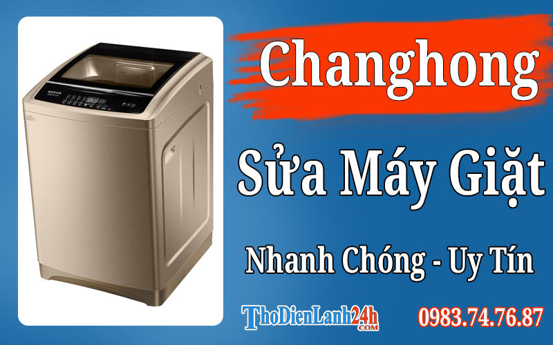 Máy Giặt Ba Vì "Khỏe Mạnh" Trở Lại - Bí Quyết & Địa Chỉ Sửa Chữa Tin Cậy 41 Cách Sử Dụng và Bảo Dưỡng Máy Giặt Đúng Cách
