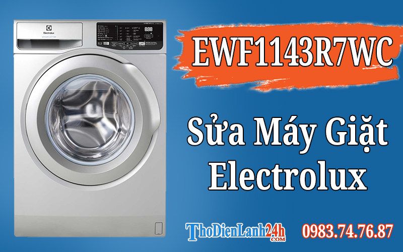 Sửa Máy Giặt Phú Xuyên - Nhanh Chóng, Uy Tín, Giá Tốt Nhất! 40 Cách Chọn Mua Máy Giặt Phù Hợp Với Nhu Cầu Sử Dụng Của Gia Đình
