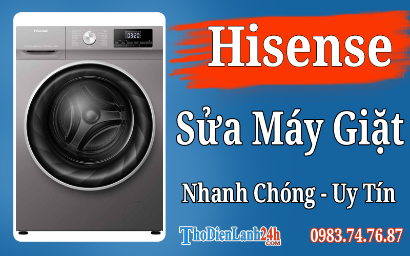 Sửa Chữa Máy Giặt Ứng Hoà Nhanh Chóng – Uy Tín – Giá Tốt 38 Bảng Giá Tham Khảo Dịch Vụ Sửa Chữa Máy Giặt Tại Ứng Hoà
