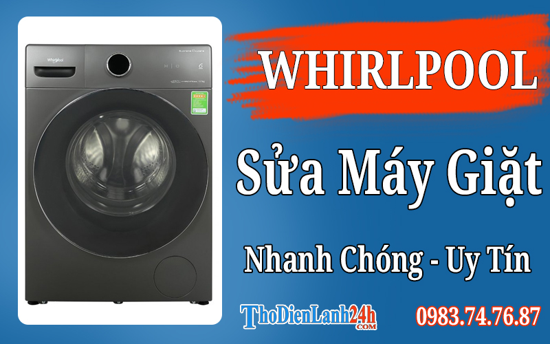 Sửa Máy Giặt Mỹ Hào Hưng Yên – Nhanh Chóng, Uy Tín, Giá Tốt! Sửa Máy Giặt Mỹ Hào Hưng Yên – Nhanh Chóng, Uy Tín, Giá Tốt!